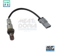 LAMBDA SENSOR 81969 FOR VAUXHALL ASTRA/Mk/VI CASCADA/Convertible INSIGNIA 1.6L