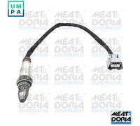 LAMBDA SENSOR 81977 FOR NISSAN NOTE/VERSA JUKE MARCH/IV/ACTIVE MICRA 1.2L 3cyl