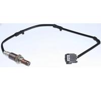 LAMBDA SENSOR 8845 40051 FOR HONDA ACCORD/VII/Tourer K20Z2/K20A6 2.0L 4cyl