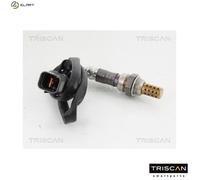Lambda Sensor TRISCAN Fits MITSUBISHI Outlander I MN153036