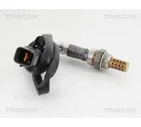 Lambda sensor 8845 42052 TRISCAN for MITSUBISHI OUTLANDER I