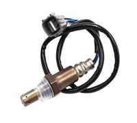 Lambda Sensor 89465-20860 Upstream Lambda Oxygen Sensor For Toyota For Allion For Isis For Noah For Premio For Voxy 2004 2005 2006 2007 Sensor Probe