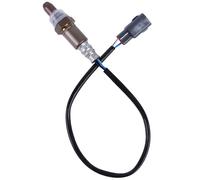 For Toyota Auris Corolla Yaris Prius 1.33 1.6 1.8H Lambda Sensor 89467-52110 New