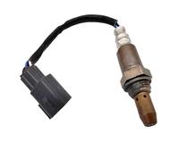 Lambda Sensor 89467-52070 Upstream Air Fuel Ratio Oxygen Sensor For Toyota For Auris For Corolla For Yaris 2009 2010 2011 2012 Cat O2 Sensors