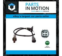 Lambda Sensor 8950 NTK Oxygen 8946520680 8946520710 OZA669EE28 Quality New