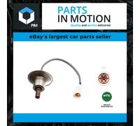Lambda Sensor 8960 NTK Oxygen 1527105 8V219F472AB 8V219F472AC OZA519D4 Quality