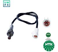 LAMBDA SENSOR 90043 FOR FORD GRAND/C-MAX FIESTA/V FOCUS/III/Turnier/Van VOLVO