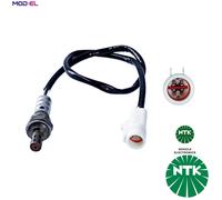 LAMBDA SENSOR 90043 FOR FORD GRAND/C-MAX FIESTA/V FOCUS/III/Turnier/Van VOLVO