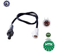 LAMBDA SENSOR 90043 FOR FORD GRAND/C-MAX FIESTA/V FOCUS/III/Turnier/Van VOLVO