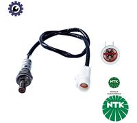 LAMBDA SENSOR 90043 FOR FORD GRAND/C-MAX FIESTA/V FOCUS/III/Turnier/Van VOLVO