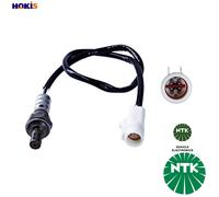 LAMBDA SENSOR 90043 FOR FORD GRAND/C-MAX FIESTA/V FOCUS/III/Turnier/Van VOLVO