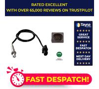 Lambda Sensor 90197 NTK Oxygen 55261478 55276330 55252604 1821255P00000 Quality