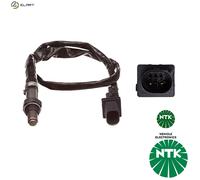 NGK UAR9000-EE004 90357 Lambda Sensor