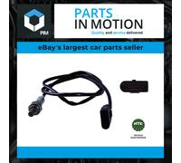 Lambda Sensor 90652 NTK Oxygen 030906262D 030906262E 030906262L 058906265B New