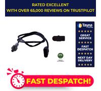 Lambda Sensor 90652 NTK Oxygen 030906262D 030906262E 030906262L 058906265B New