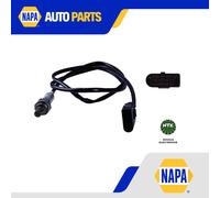 Lambda Sensor 90652 NTK Oxygen 030906262D 030906262E 030906262L 058906265B New