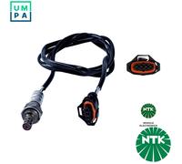 LAMBDA SENSOR 90665 FOR OPEL ZAFIRA/FAMILY VECTRA/GTS ASTRA/Van/H/CLASSIC/GTC