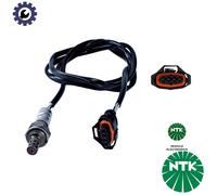 LAMBDA SENSOR 90665 FOR OPEL ZAFIRA/FAMILY VECTRA/GTS ASTRA/Van/H/CLASSIC/GTC