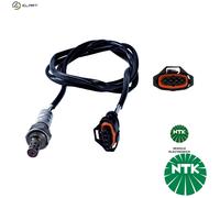 LAMBDA SENSOR 90665 FOR OPEL ZAFIRA/FAMILY VECTRA/GTS ASTRA/Van/H/CLASSIC/GTC