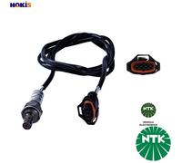 LAMBDA SENSOR 90665 FOR OPEL ZAFIRA/FAMILY VECTRA/GTS ASTRA/Van/H/CLASSIC/GTC