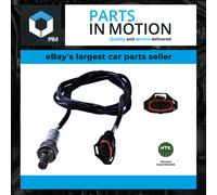 Lambda Sensor 90665 NTK Oxygen 55352895 855401 855429 93177153 55560617 Quality