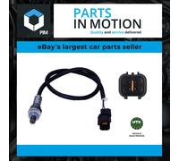 Lambda Sensor 90774 NTK Oxygen MD329340 OZA836EE14 Genuine Quality Guaranteed