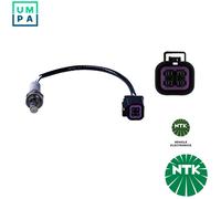 LAMBDA SENSOR 90830 FOR HYUNDAI ACCENT/III MATRIX LANTRA GETZ ELANTRA COUPE 1.5L