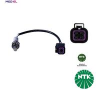 LAMBDA SENSOR 90830 FOR HYUNDAI ACCENT/III MATRIX LANTRA GETZ ELANTRA COUPE 1.5L