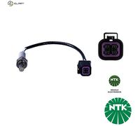 LAMBDA SENSOR 90830 FOR HYUNDAI ACCENT/III MATRIX LANTRA GETZ ELANTRA COUPE 1.5L
