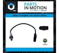 Lambda Sensor 90953 NTK Oxygen 030906265CB 03C906262 OZA826EE22 Quality New