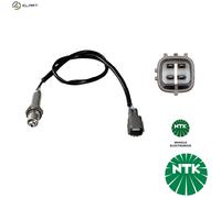 NGK 90990 Lambda sensor