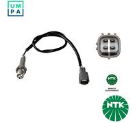 NGK 90990 Lambda sensor