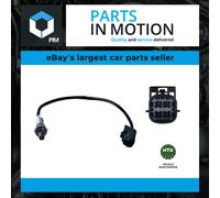 Lambda Sensor 91129 NTK Oxygen 226A08U300 OZA806EE49 Genuine Quality Guaranteed