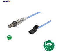 LAMBDA SENSOR 91157 FOR RENAULT SUPER MASTER/I/Van TRAFIC/Bus SUZUKI VW