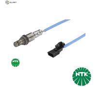 LAMBDA SENSOR 91157 FOR RENAULT SUPER MASTER/I/Van TRAFIC/Bus SUZUKI VW