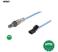 LAMBDA SENSOR 91157 FOR SUZUKI SAMURAI/Closed/Off-Road/Vehicle VITARA/Cabrio 260