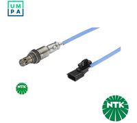 LAMBDA SENSOR 91157 FOR SUZUKI SAMURAI/Closed/Off-Road/Vehicle VITARA/Cabrio 260