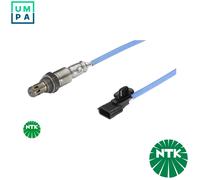 LAMBDA SENSOR 91157 FOR VW TRANSPORTER/T3/Bus GOLF/II/Cabriolet SCIROCCO JEEP