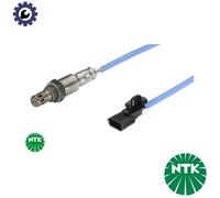LAMBDA SENSOR 91157 FOR VW TRANSPORTER/T3/Bus GOLF/II/Cabriolet SCIROCCO JEEP