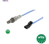 LAMBDA SENSOR 91157 FOR VW TRANSPORTER/T3/Bus GOLF/II/Cabriolet SCIROCCO JEEP