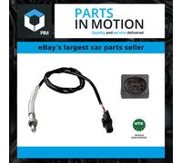 Lambda Sensor 91224 NTK Oxygen 11787570760 11787586692 757076002 758669202 New