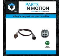 Lambda Sensor 91254 NTK Oxygen OZA457EE39 Genuine Top Quality Guaranteed New