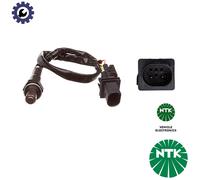 LAMBDA SENSOR 91299 FOR RENAULT MASTER/II/Platform/Chassis/Van/Bus LAGUNA/III