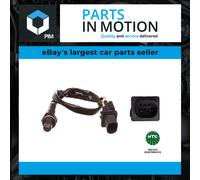Lambda Sensor 91299 NTK Oxygen 51827385 55202582 13627791592 13627793825 7791592