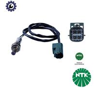 LAMBDA SENSOR 91332 FOR RENAULT NISSAN X-TRAIL PRIMERA/Hatchback ALMERA/II 3.5L