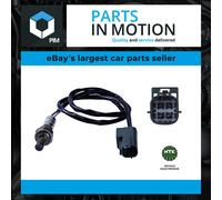 Lambda Sensor 91332 NTK Oxygen 226908J001 22690AX000 226902A000 226908J010 New