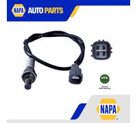 Lambda Sensor 91357 NTK Oxygen 1618K9 89465B1020 8946587401 8946587402 Quality