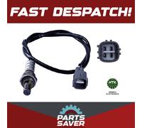 Lambda Sensor 91357 NTK Oxygen 1618K9 89465B1020 8946587401 8946587402 Quality