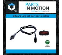 Lambda Sensor 91388 NTK Oxygen 0055201610 46552313 46750249 46760867 46786047