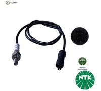 LAMBDA SENSOR 91389 FOR BMW 5/E39/E60/7/E66/E67/X/Z4/Roadster/E8/E61 Z3/E36